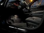 BMW NR 7s by Tuningwerk 2011 года